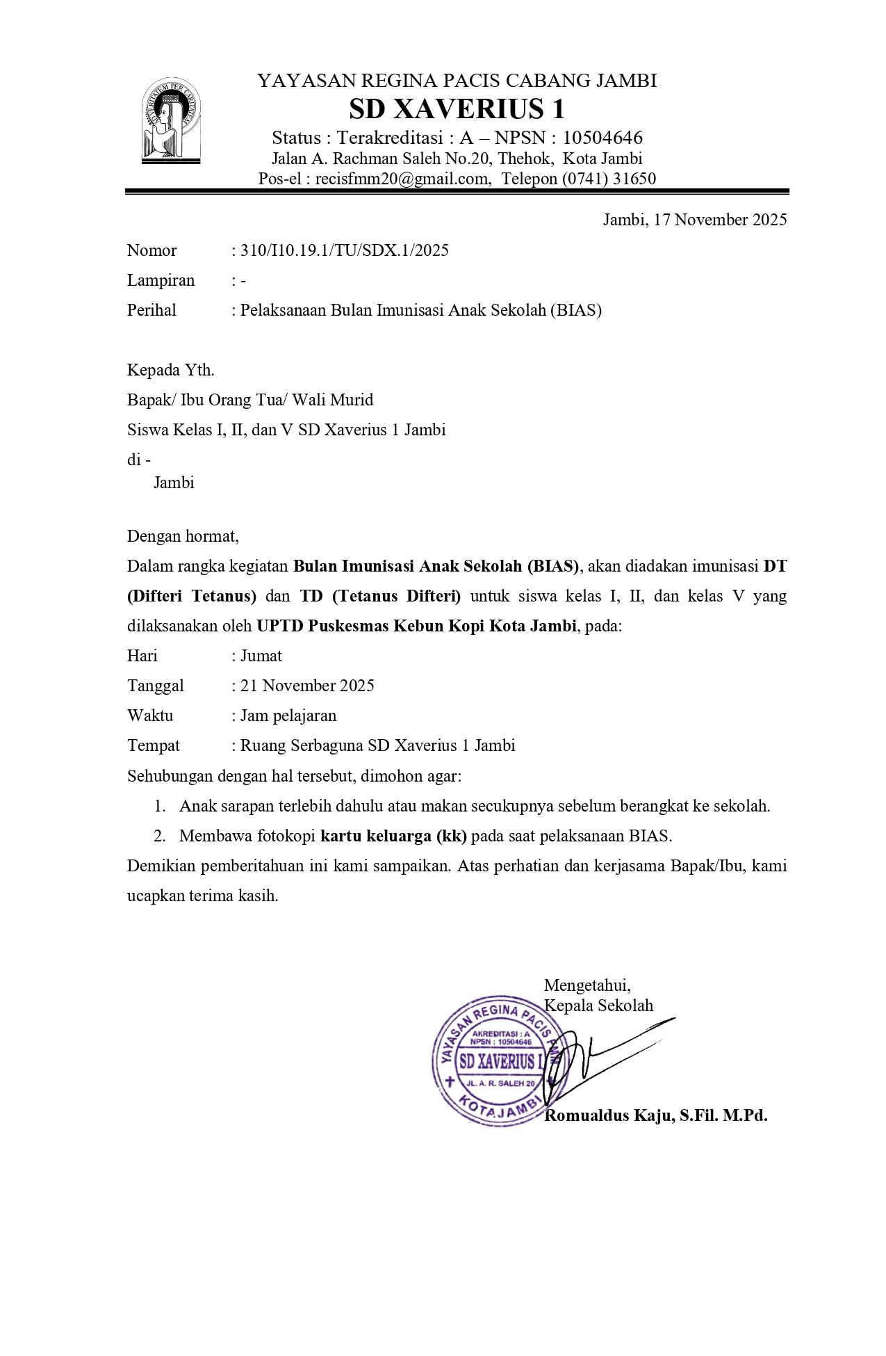 Pelaksanaan Bulan Imunisasi Anak Sekolah (BIAS) November 2025_page-0001 (1)